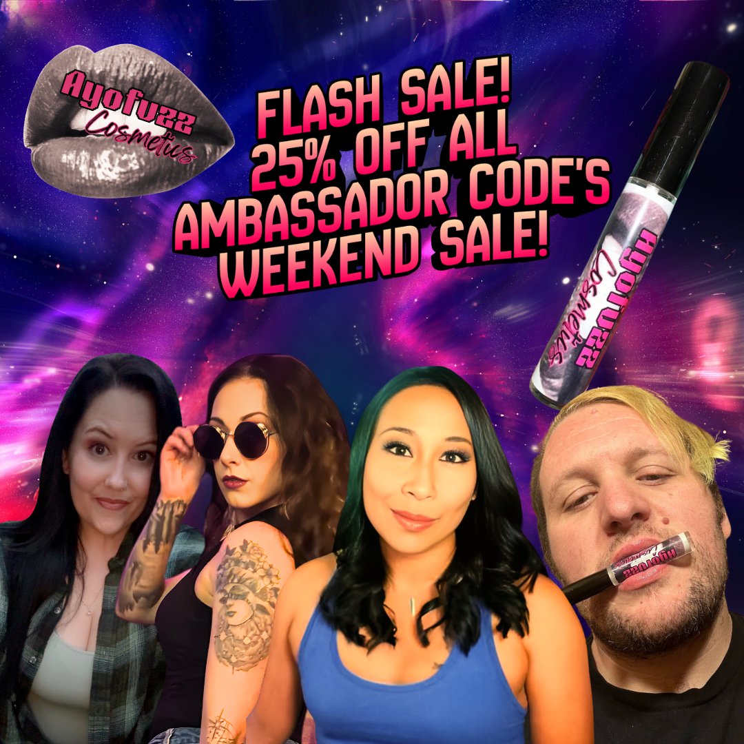 AyoFuzz 🐻❤️🎶 tweet media