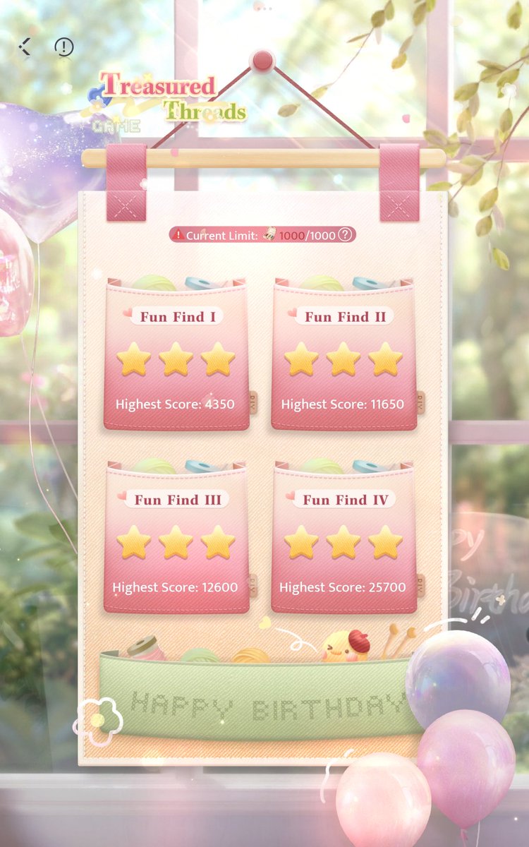 . ۫ ꣑ৎ . lady 🍎 . ۫ ꣑ৎ . tweet media