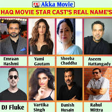 Umesh U. V tweet media