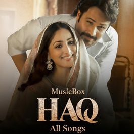 Umesh U. V tweet media