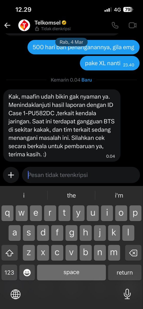 Blel. tweet media
