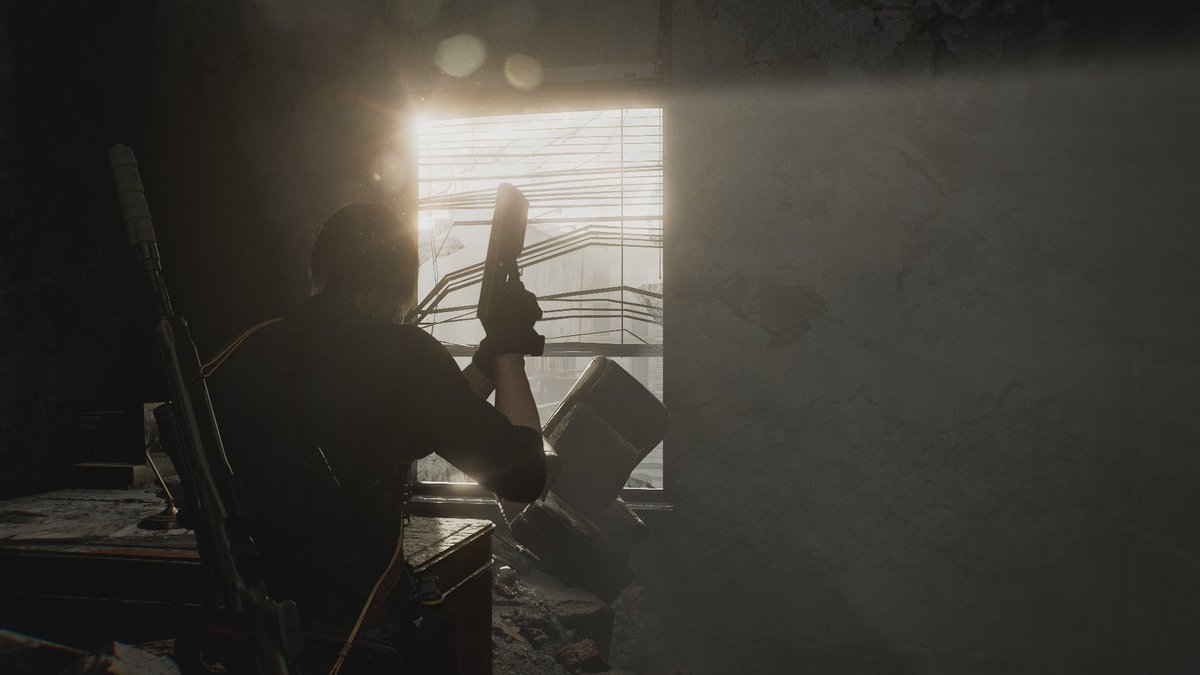 優雅なる闇の中共に踊ろう tweet media