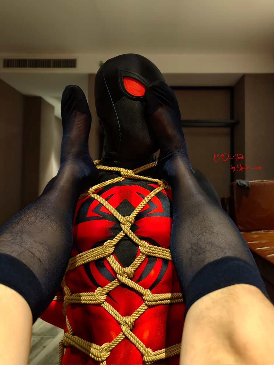 爱咖啡的tank tweet media