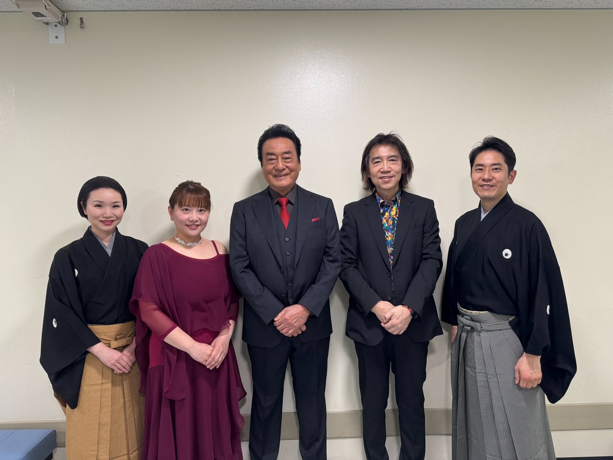 篠田浩美 PASSION MUSIC tweet media