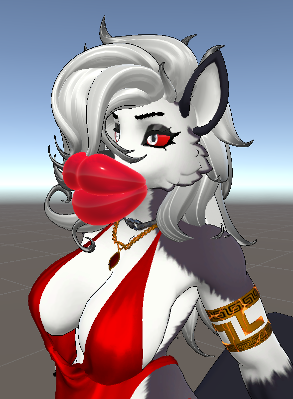 lustyluxlux's tweet photo. Mommies Fresh Mommies!
Come get em while they're hot!~ 🐀🐐🧀🐺💖💗
💄💋✨⚡️

#vrchat #mommy #bimbo #lips #lipstick #kisses #vrchatmommy #vrcfurry https://t.co/cZErcAKBgt