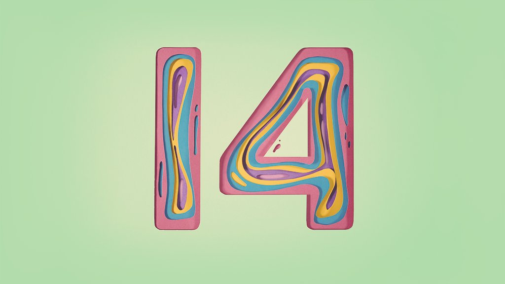 nahrawiaz's tweet photo. Ingatkah Anda kapan bergabung dengan X? Ya, saya ingat! #MyXAnniversary https://t.co/a2VMqLjEjf