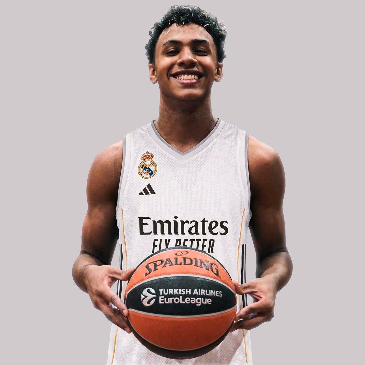 Arthur Salazar tweet media