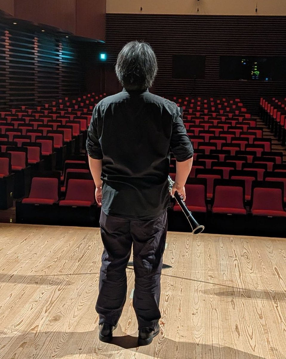 deux_pour's tweet photo. 吹きますた https://t.co/ymJvy0eYqO