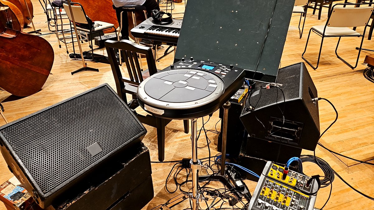 篠田浩美 PASSION MUSIC tweet media