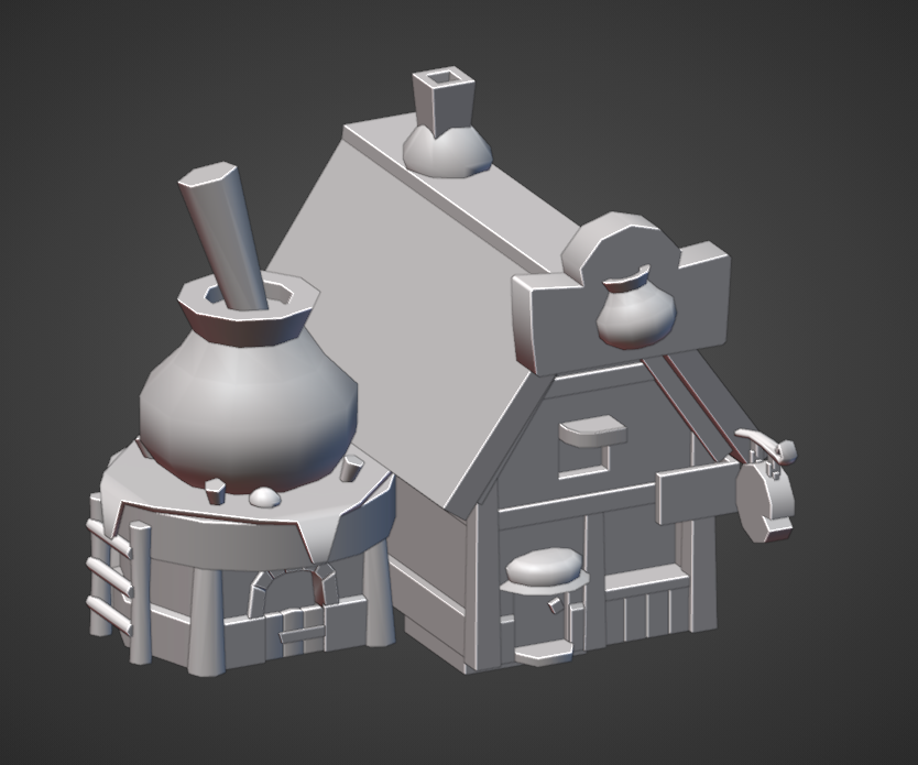 Malastics tweet media