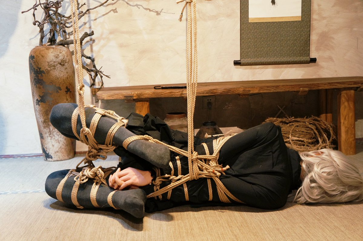 咕咕嘎嘎！ 
<a href="/doufuhenhaochi/">香辣麻婆豆腐</a>