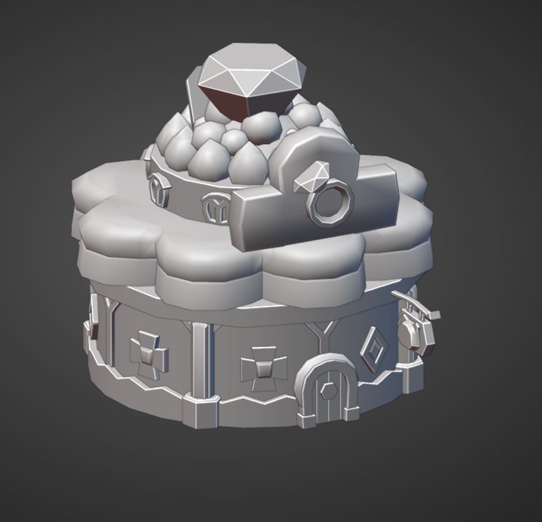 Malastics tweet media