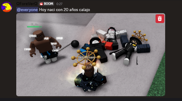 ✨-𝓕σ𝐫є𝓋єɾ-✨-- New beginning 💎 tweet media