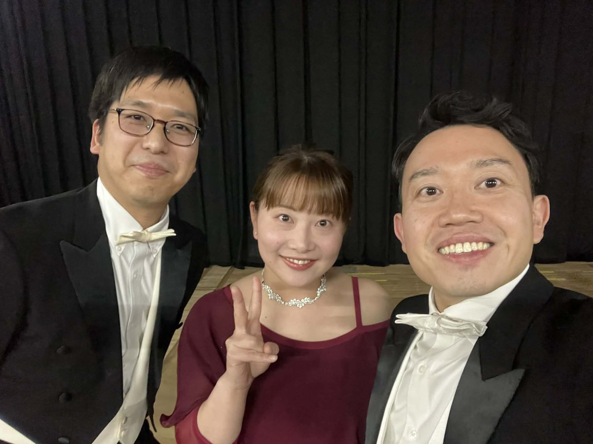 篠田浩美 PASSION MUSIC tweet media