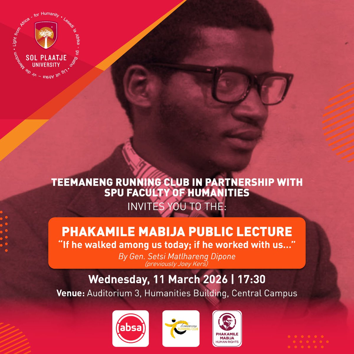 NorthernCapeLoveBooks tweet media