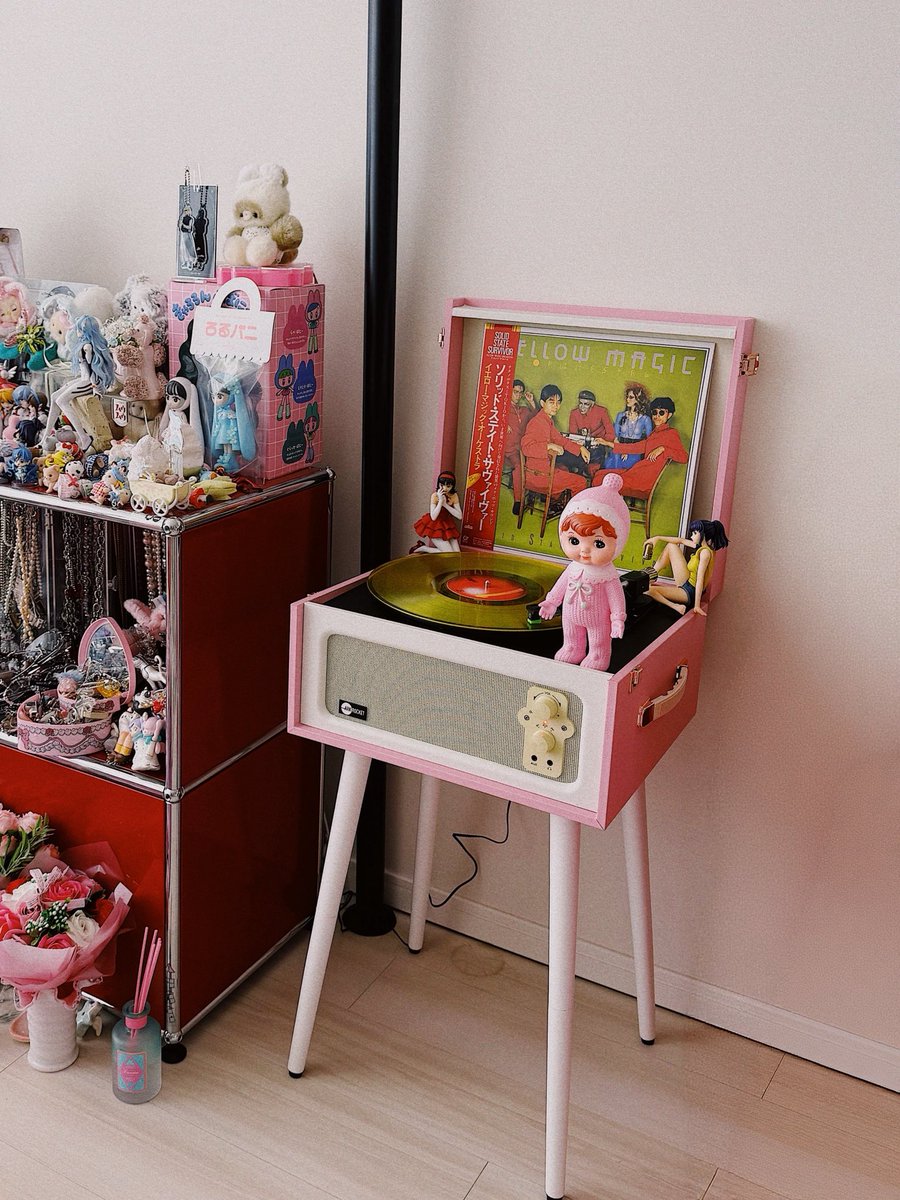 Post by マツヤ マイカ on X: 🎶