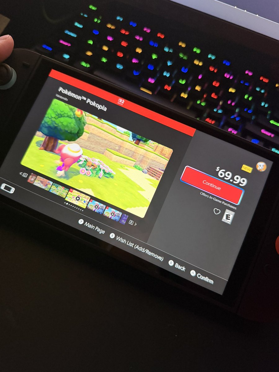 nicolle🌱 tweet media