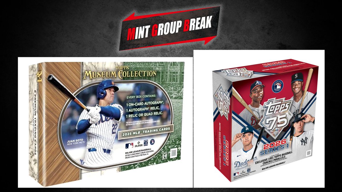 ミント【公式】 (@MintHeadquarter) / Highlights / X