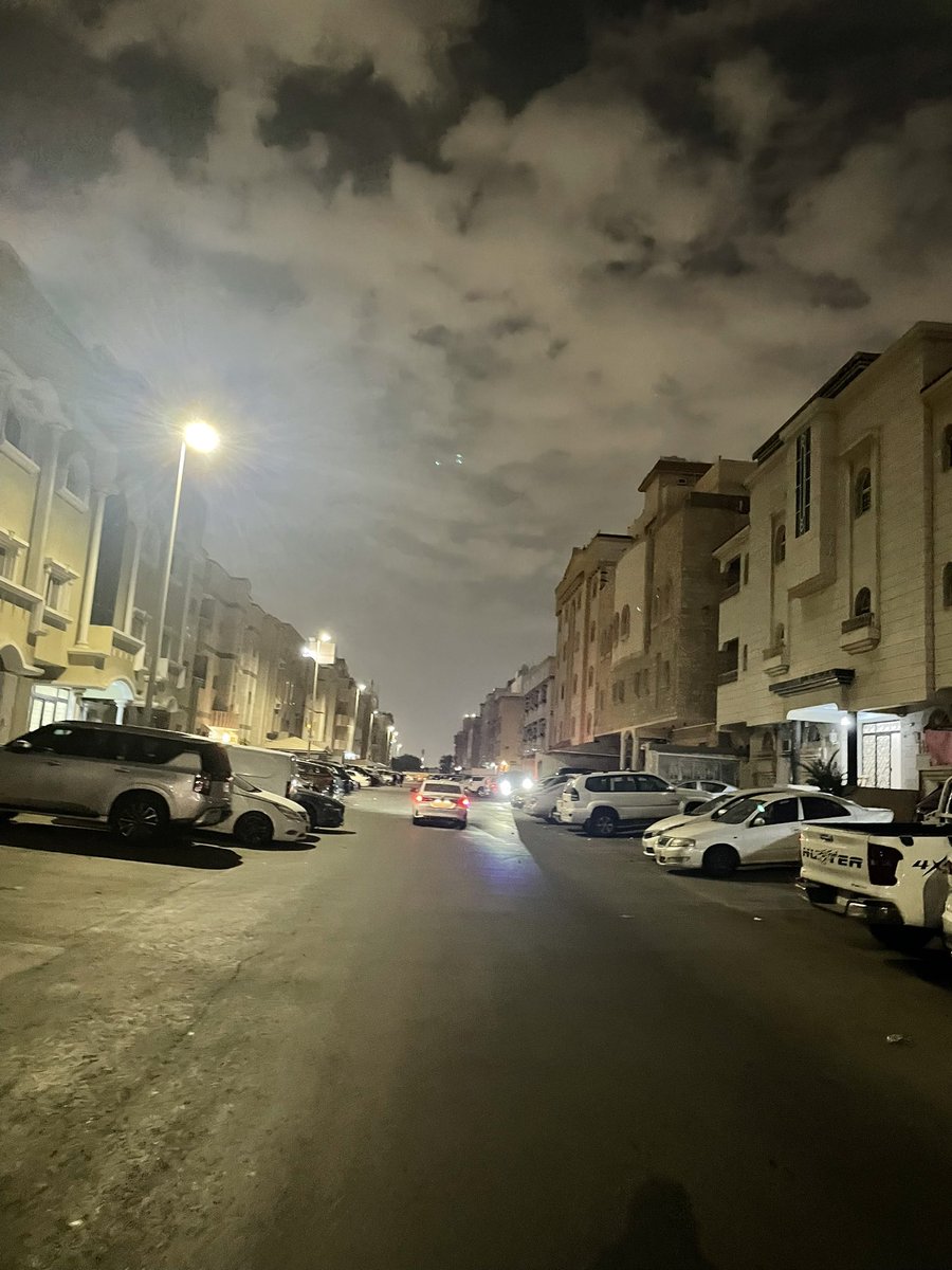 جدة | JEDDAH tweet media