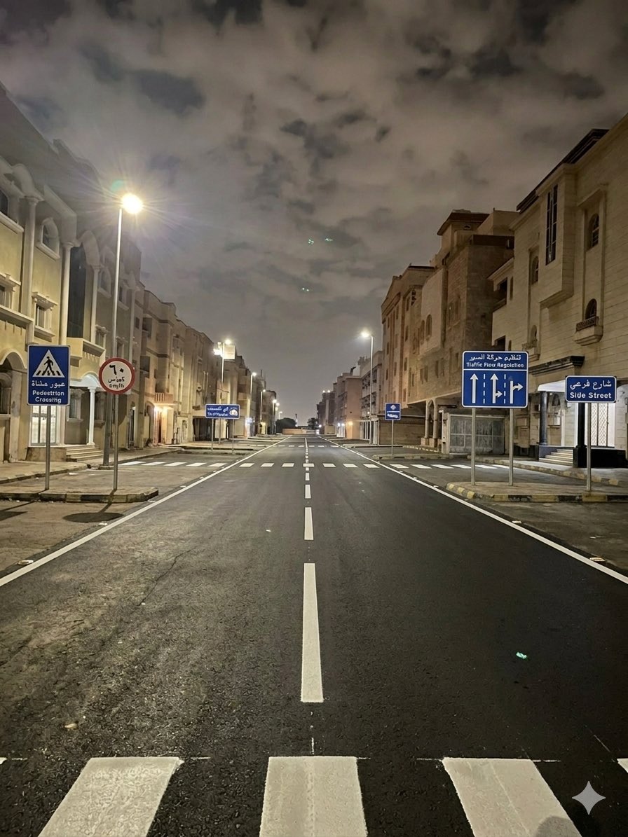 جدة | JEDDAH tweet media