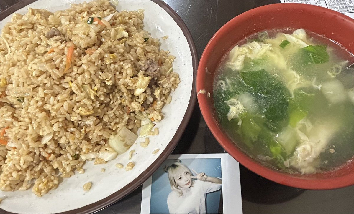 akagami_maximum's tweet photo. りあちゃんだよ、台湾２日目始まり！ https://t.co/XKJNEjmvYi