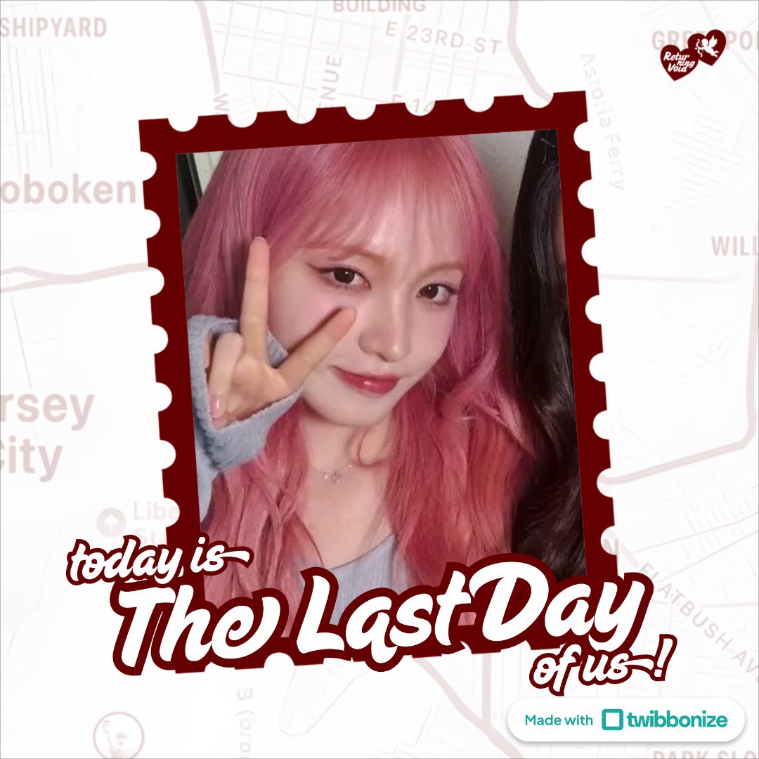 ❤︎_% tweet media