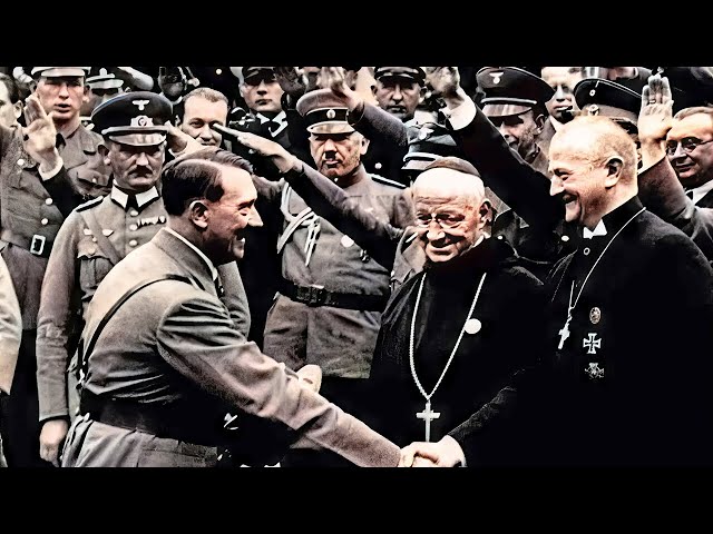 MohammedSerdouk's tweet photo. @krassenstein Another unholy relationship https://t.co/ZHgECJwWsb