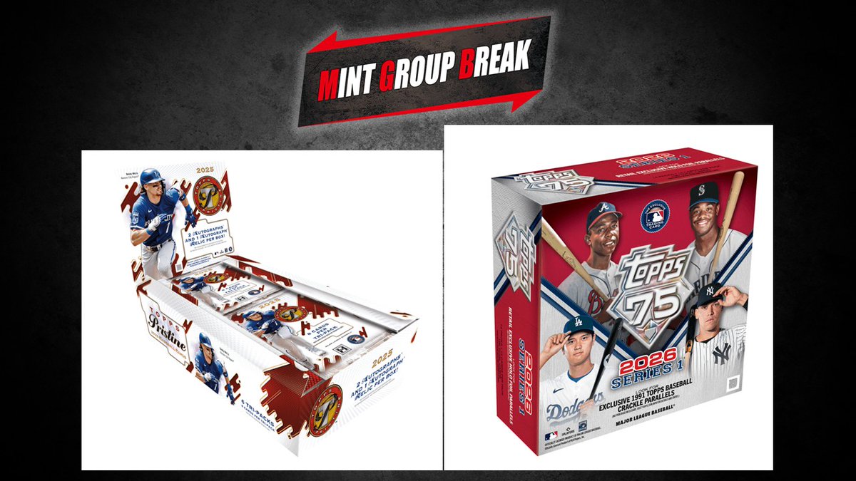 ミント【公式】 (@MintHeadquarter) / Highlights / X