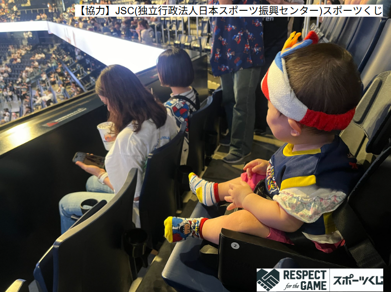 琉球ゴールデンキングス公式 (@RyukyuKings) / Posts / X