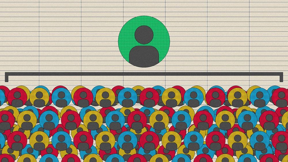 Gerhard Hartman tweet media