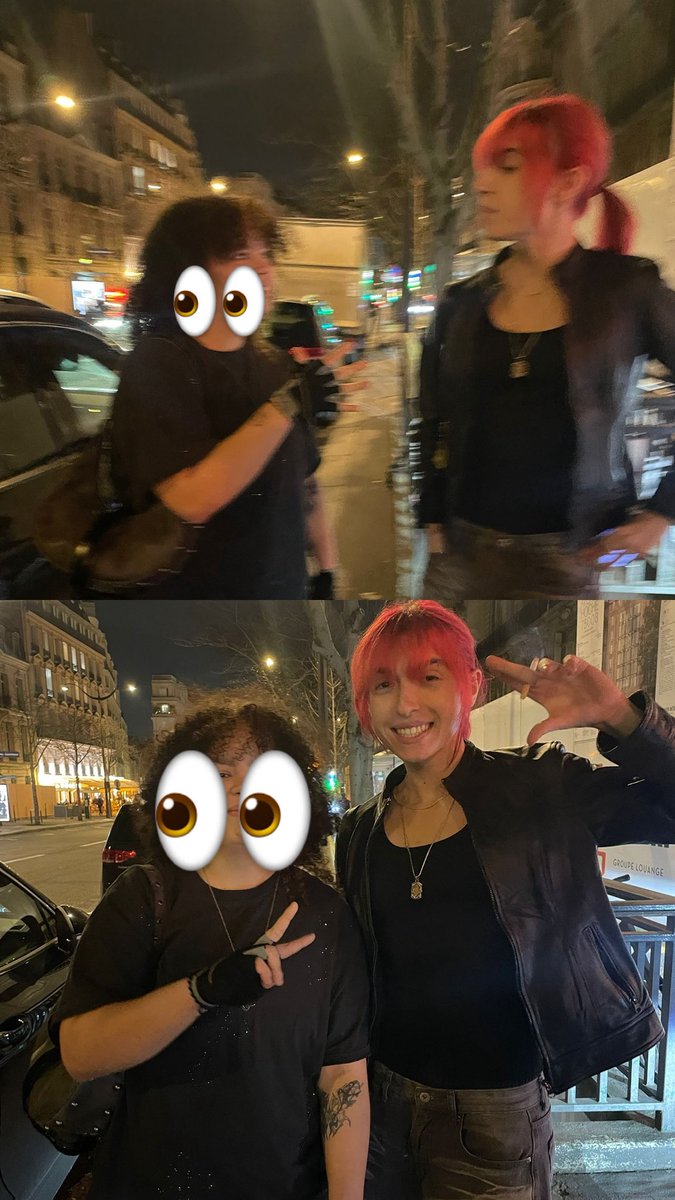 averagevalerie's tweet photo. I hate my life. https://t.co/jyflLyPvrR