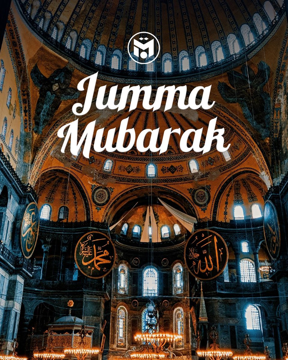 Mesut Özil tweet media