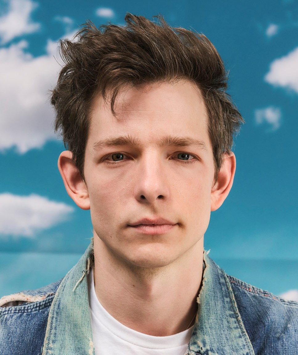 Actor Gus Turner is set to play the younger version of Mike Faist’s character, Charles Trask, in the upcoming limited series East of Eden