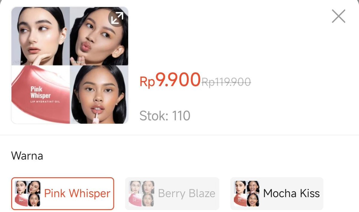 🄸🅁🄴🄽🍬 tweet media