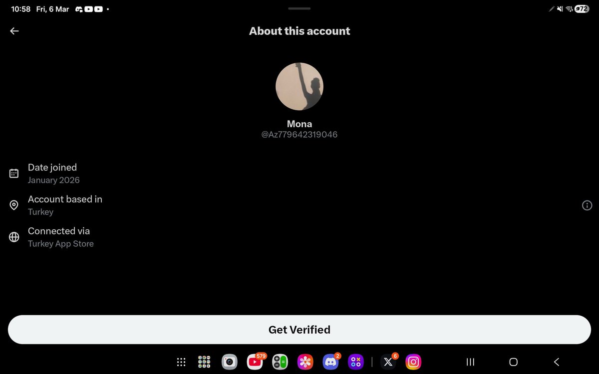 Master Chief tweet media