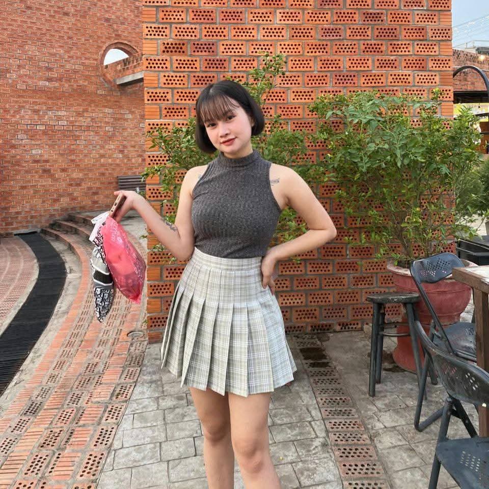 OatOne4's tweet photo. อยากมีชีวิตใหม่.. https://t.co/lUyDZFq9yO