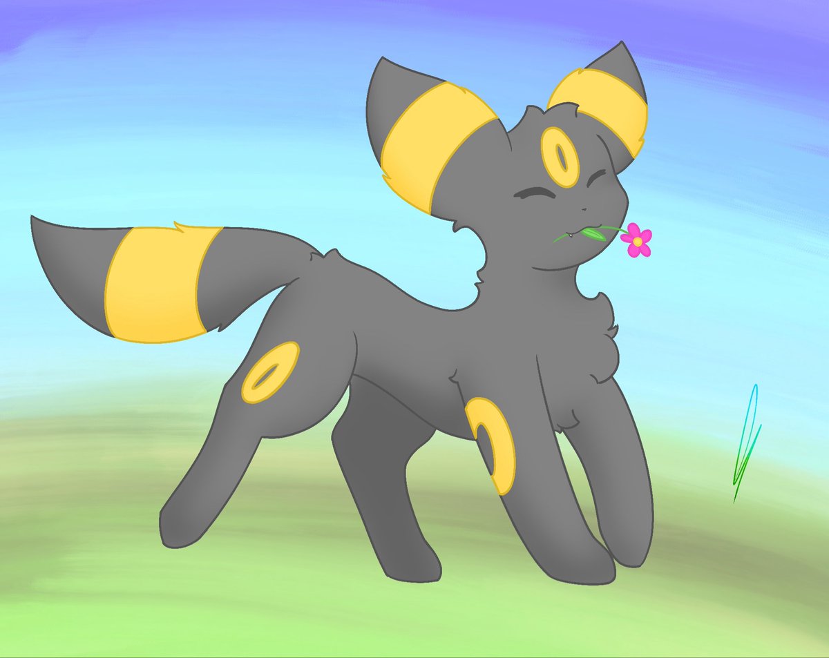 Frost Glacia tweet media