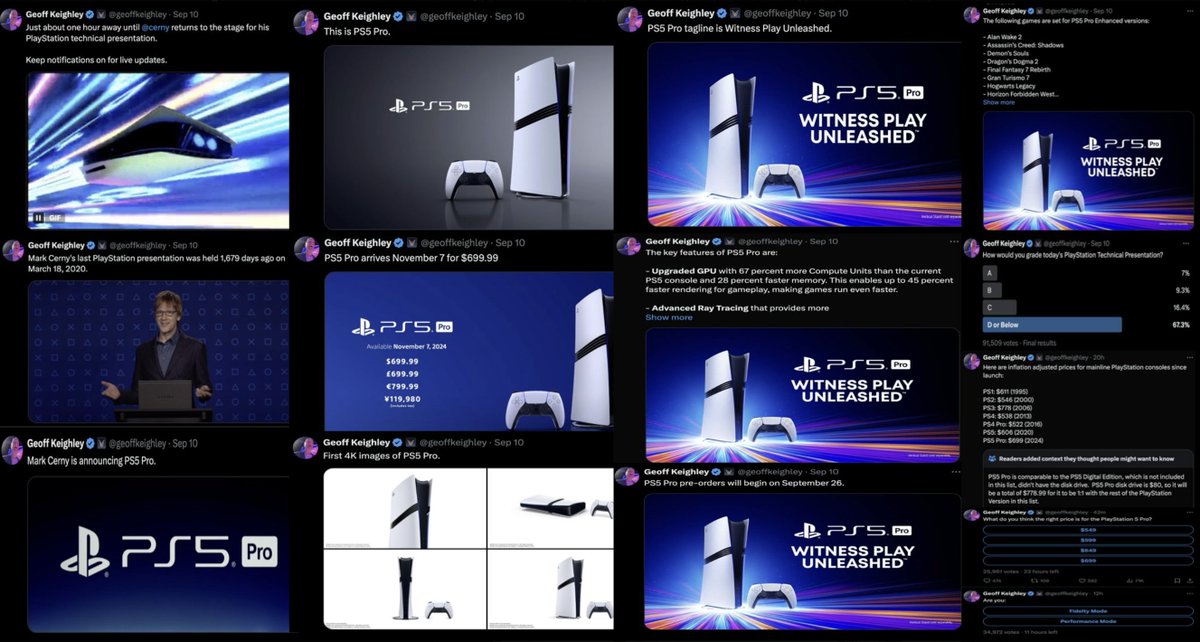 Just Dan tweet media