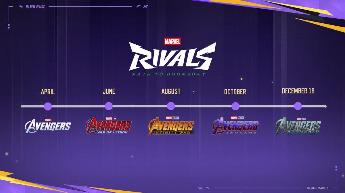 Play Reactor tweet media