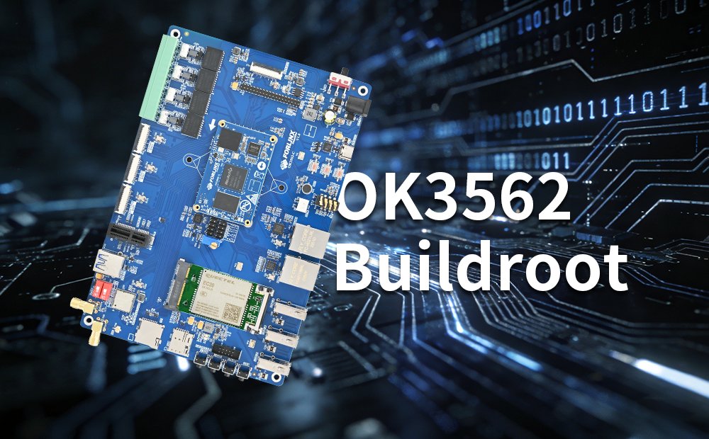 Forlinx Embedded Official tweet media