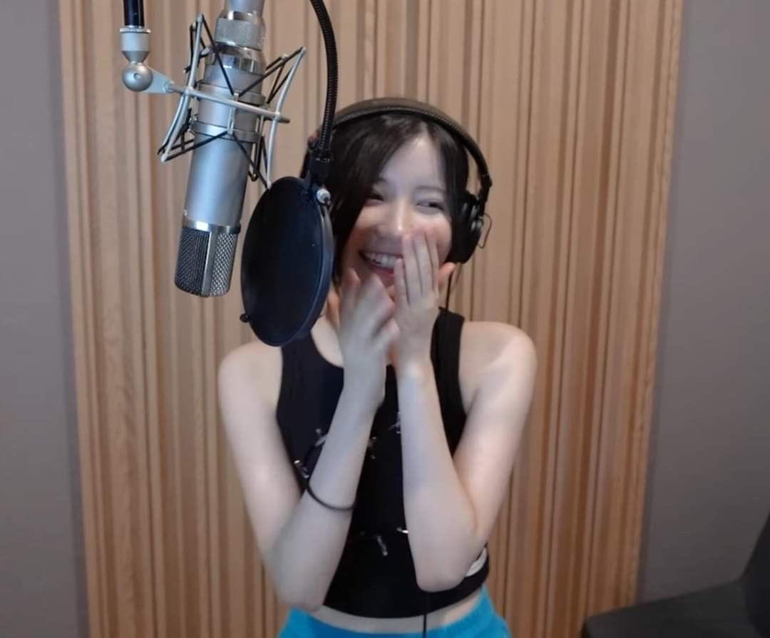 𝓐𝑟͟𝑢͟𝑛͟𝑒͟𝑠͟𝑠͟𝑎 tweet media