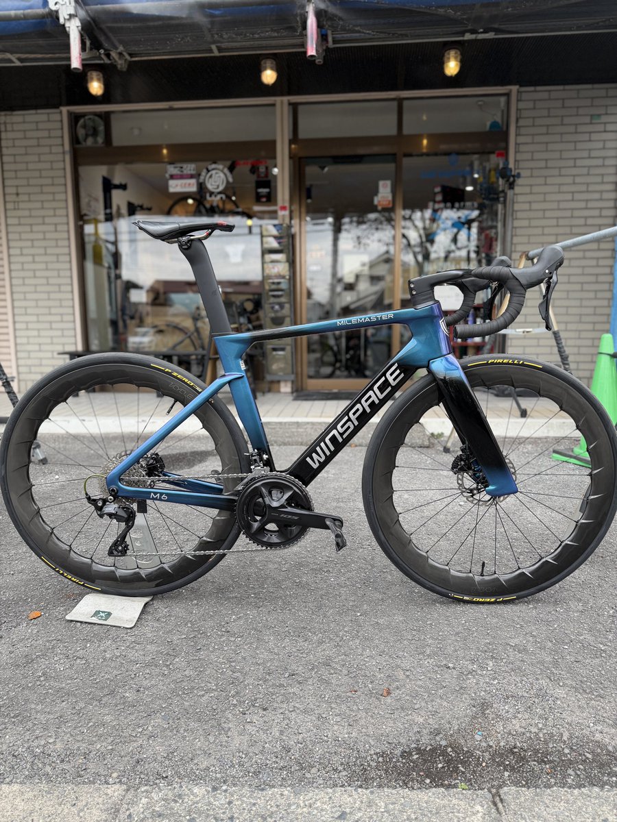 Jin53×11@VAXてんちょ〜 (@Gun_X195) / Posts / X