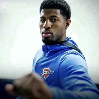 CookemE_'s tweet image. Luka Bron and AR on the floor and marcus smart is taking the shots