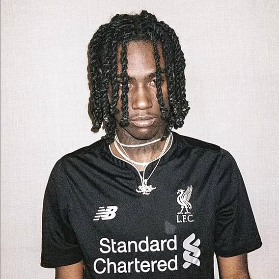 Nettspend Central tweet media