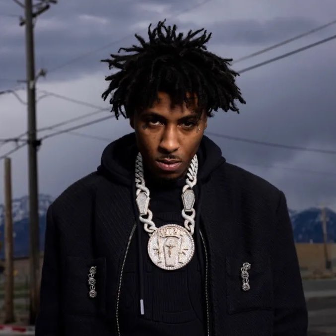 Nettspend Central tweet media