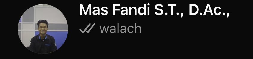 Toshi tweet media