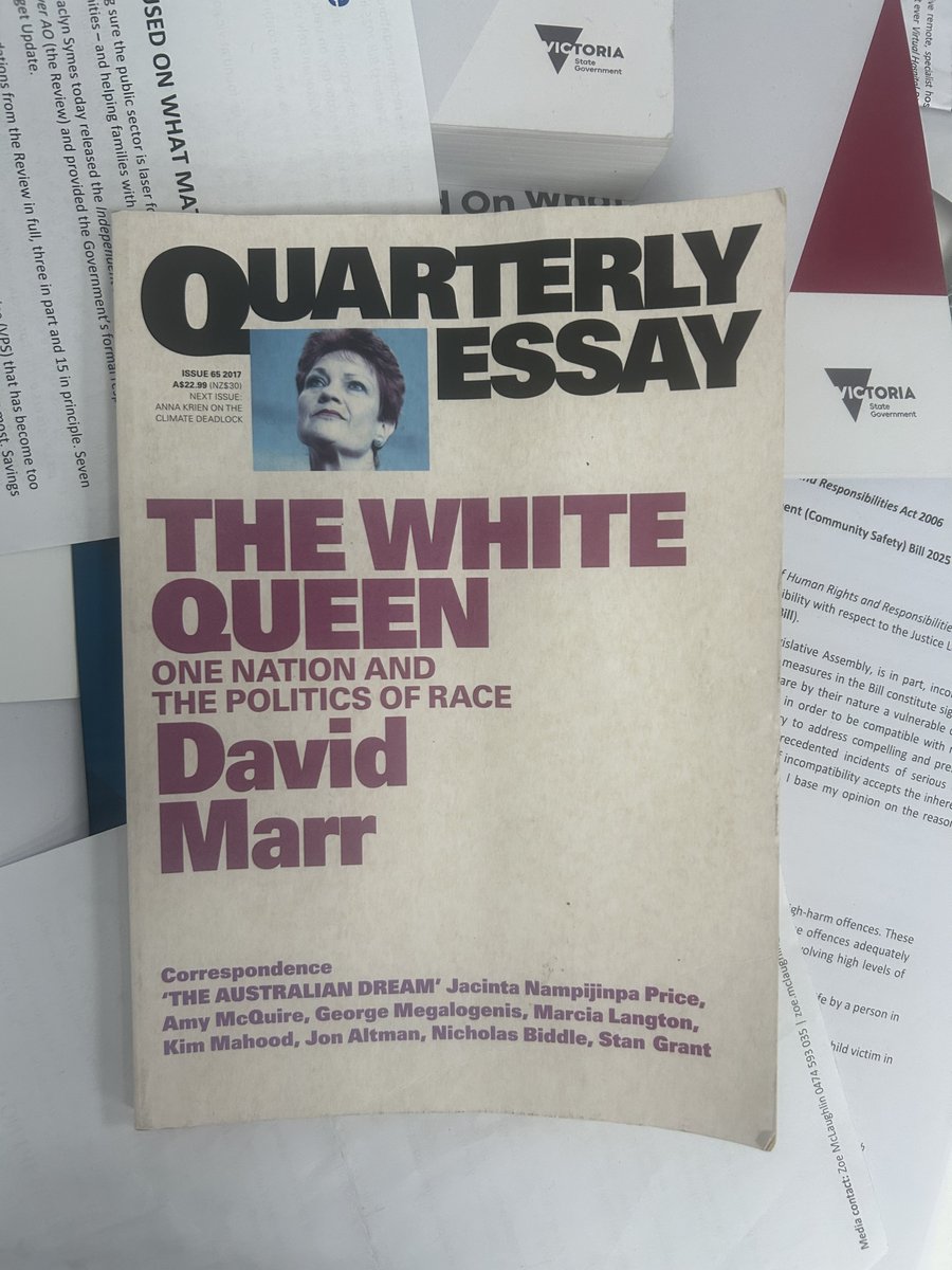 Chip Le Grand tweet media