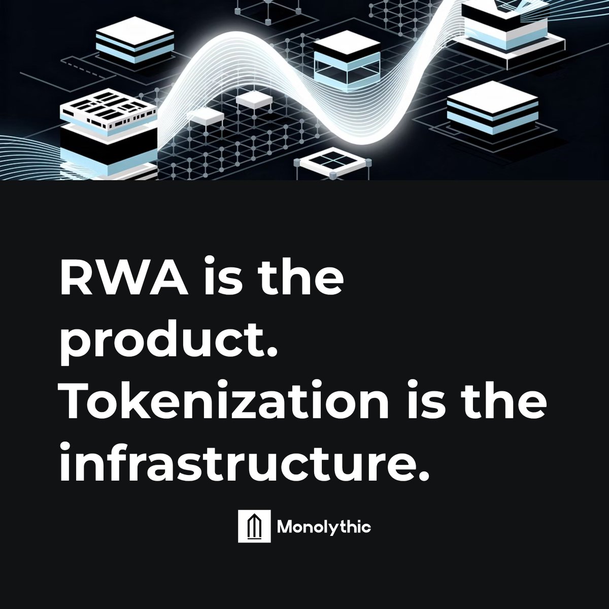 Monolythic tweet media