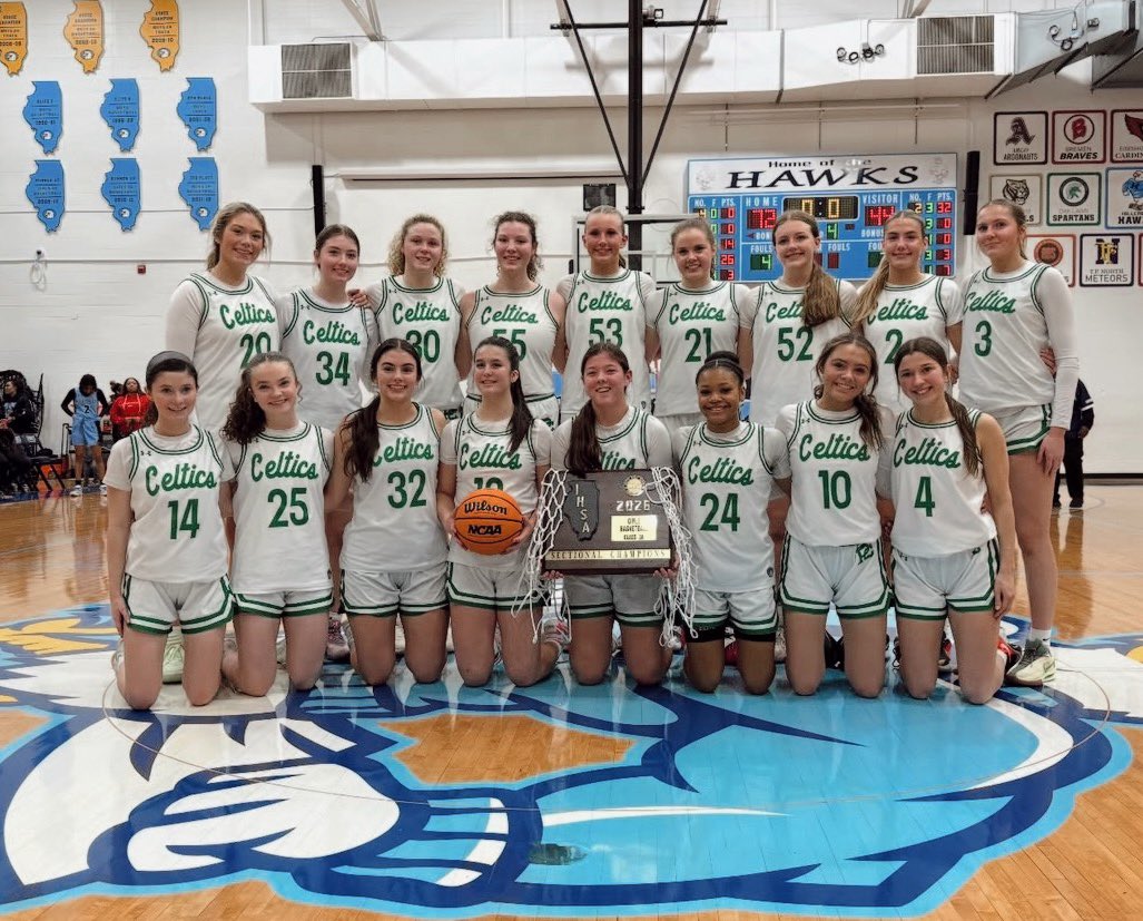 Layken Callahan tweet media