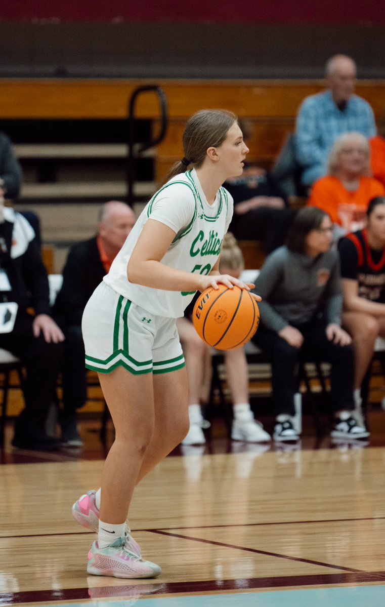 Layken Callahan tweet media